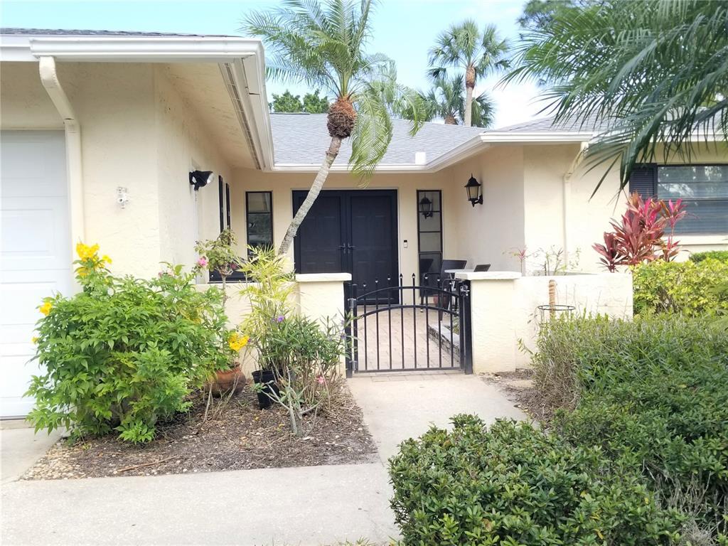7113 Fairway Bend Cir, Sarasota, FL 34243 House Rental in Sarasota