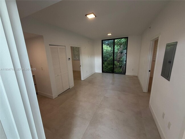 Foto del edificio - 1547 NW 2nd St