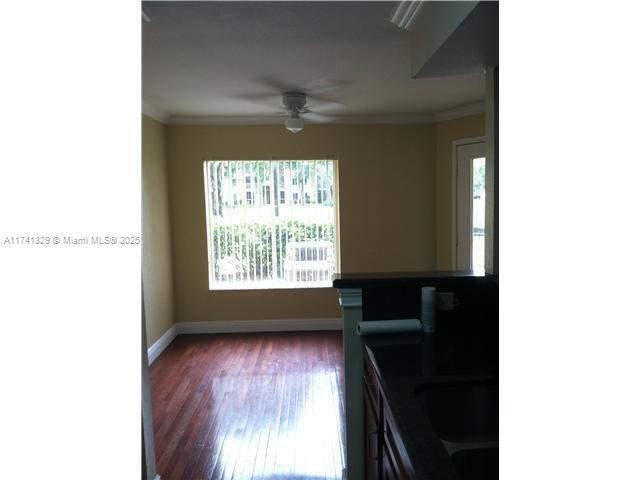 Building Photo - 2371 NW 33rd St