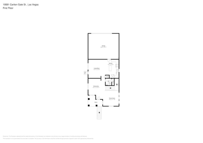 Building Photo - 10081 Carlton Gate St