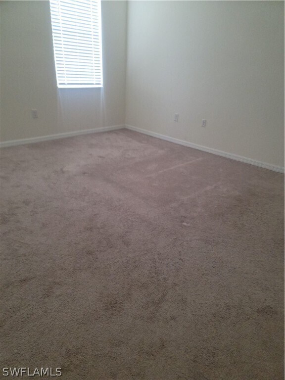 Foto del edificio - 2748 Blossom Wy