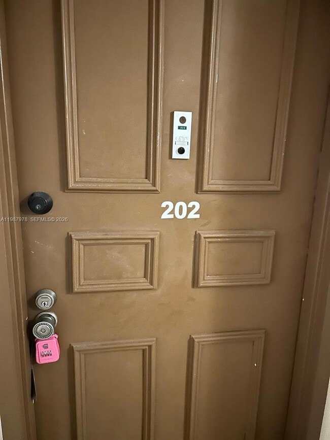 Foto del edificio - 3821 Environ Blvd