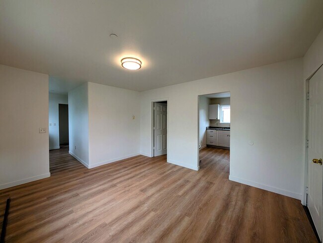Foto del edificio - 533 Methow St