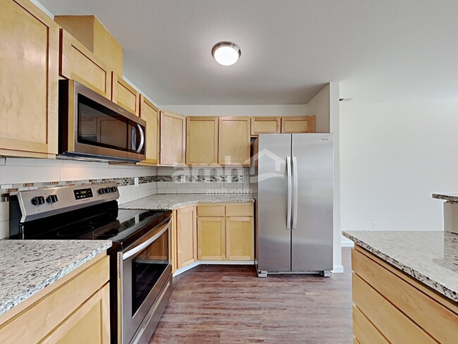 Foto del edificio - 4822 104th Pl NE