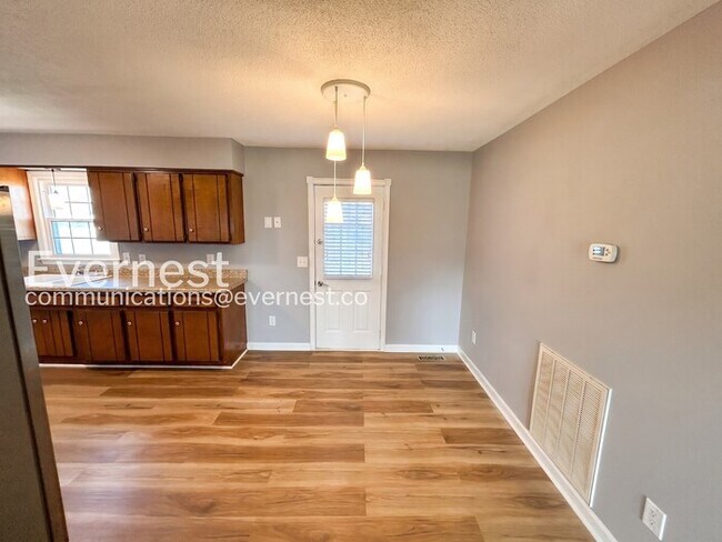 Foto del edificio - 4225 Horseshoe Bend Trail