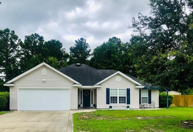 Foto principal - 156 Saddle Brooke Trace