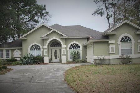 Primary Photo - 1751 Daytona Ln