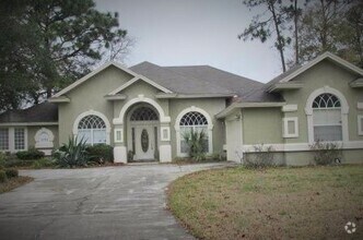 Building Photo - 1751 Daytona Ln