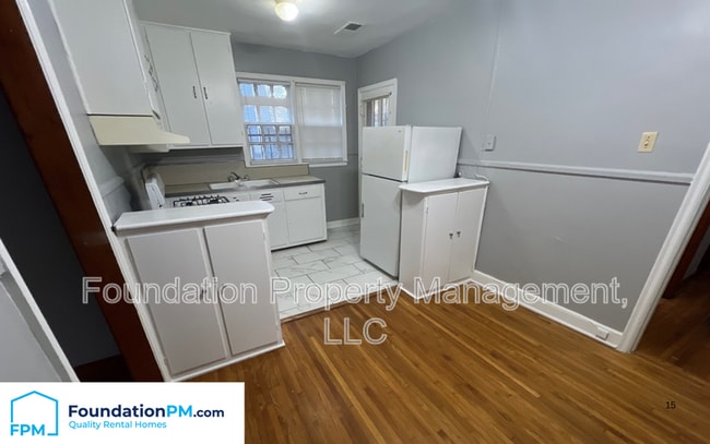 Building Photo - 1256 Overton Park Ave