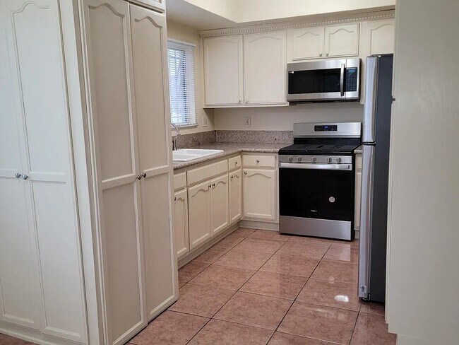 Foto del edificio - 3732 Live Oak St