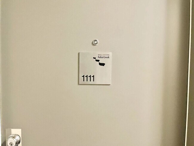 Photo du bâtiment - 1708 Columbia St