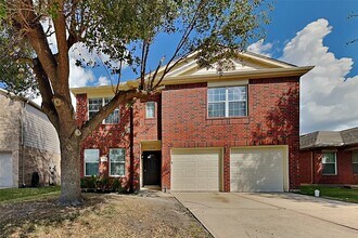 Building Photo - 14938 Sugar Mist Ln