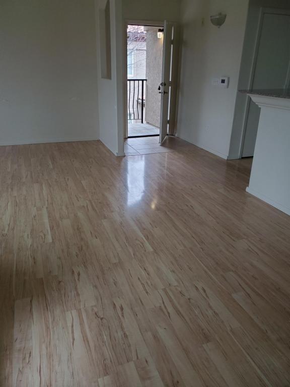Building Photo - 4200 E Commerce Way # 1223