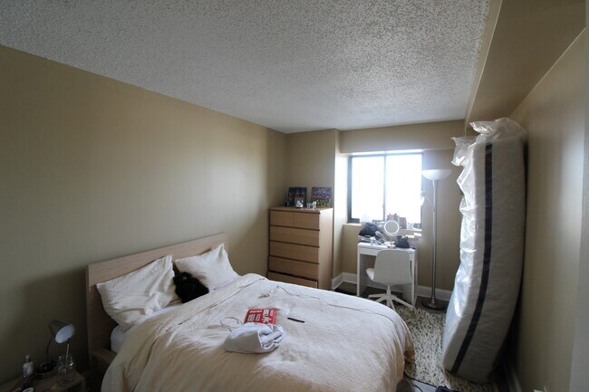 Foto del edificio - 38 N Beacon St