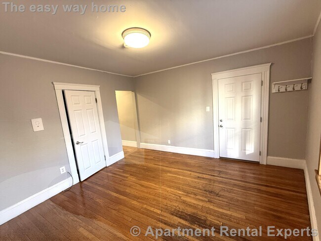 Foto del edificio - 99 Hancock St