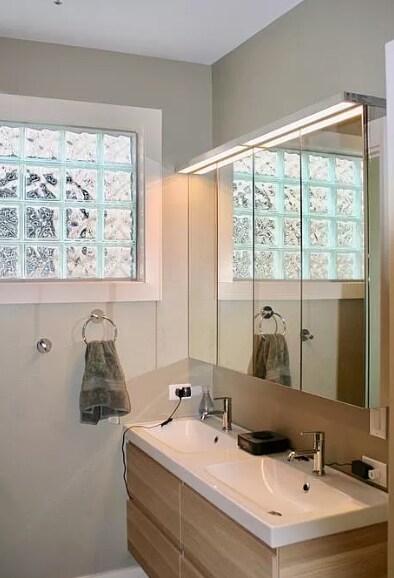 Foto del edificio - 1324 May St