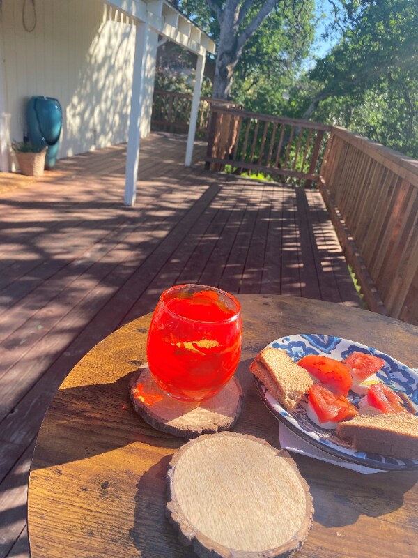 2550 Sandra Ct, Redding, CA 96001 House Rental in Redding, CA