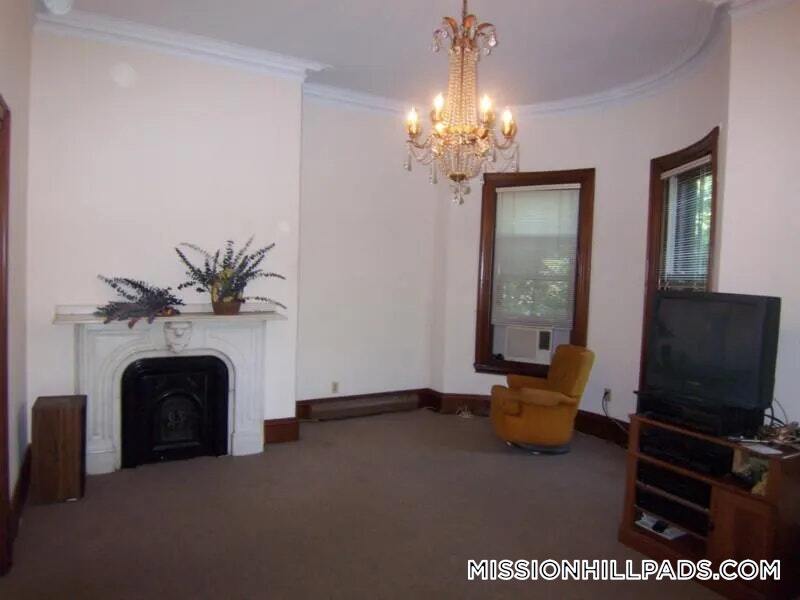 Foto principal - 15 Worthington St