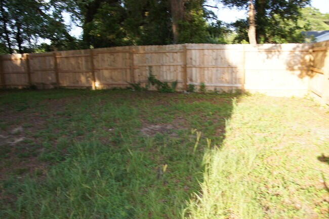 Foto del edificio - Nice 3BR/2BA Home - Convenient to NAS Pensacola/NAS Hospital