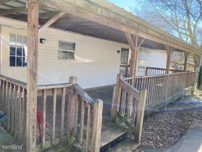 Building Photo - 3 br, 2 bath Mobile Home - 125 Fisher Rd
