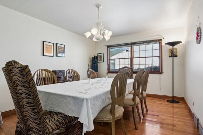 Foto del edificio - 3701 Keenan Ln