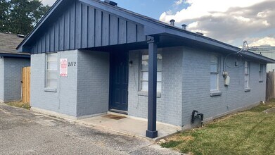 Building Photo - 2112 Thonig Rd