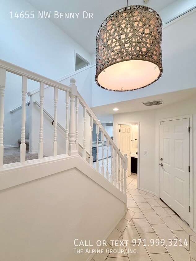 Foto principal - 14655 NW Benny Dr