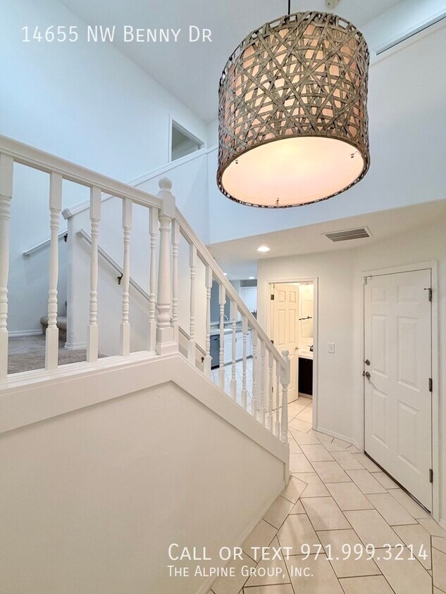 Photo - 14655 NW Benny Dr-