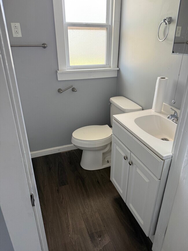 Foto del edificio - 153 Virginia St