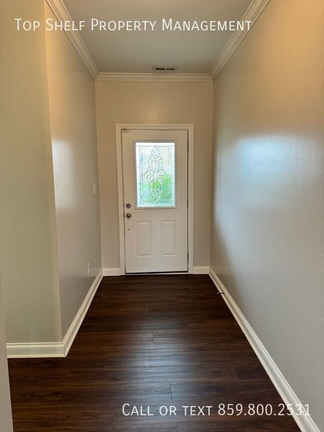 Foto del edificio - Beautiful 4 Bedroom in Kearney Ridge