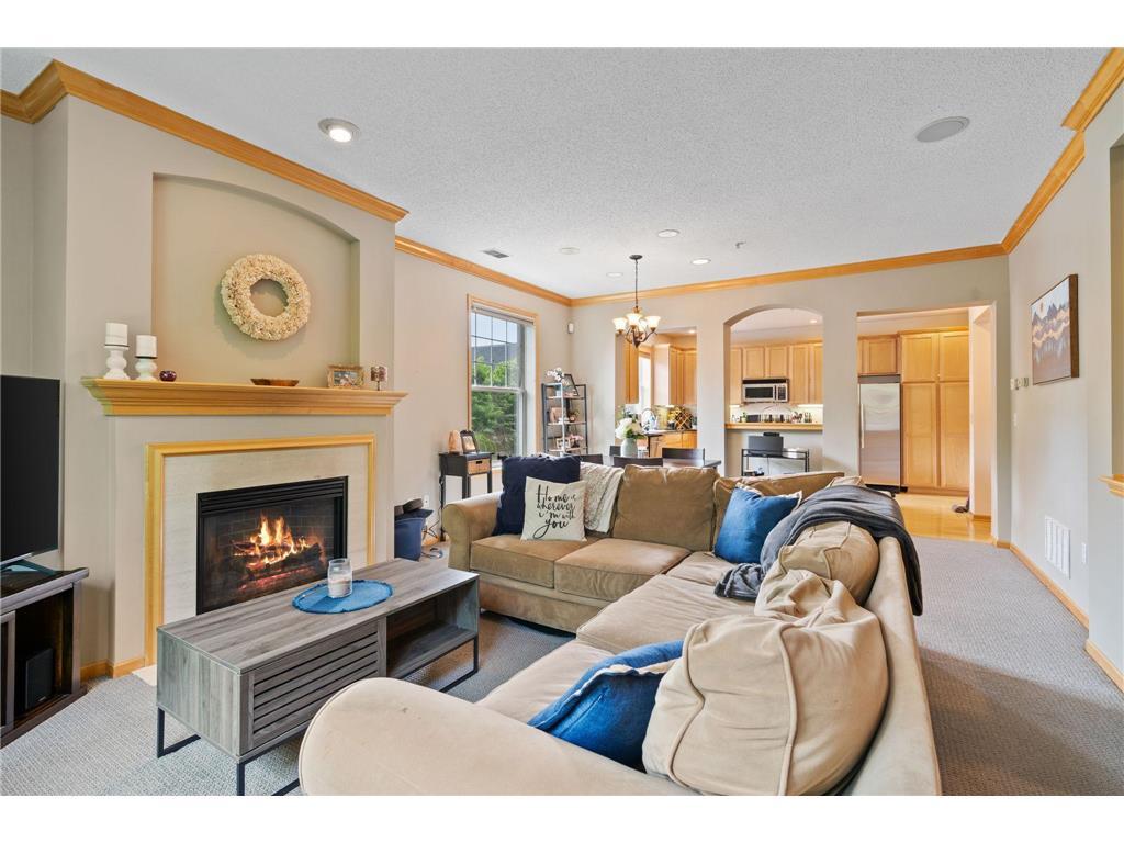 Foto principal - 1530 Zarthan Ave S