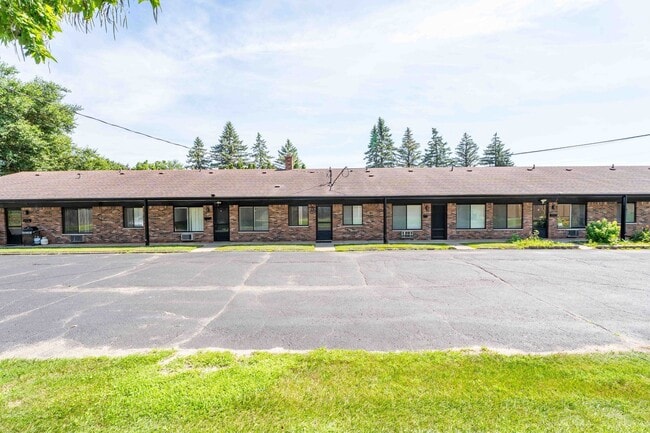 Building Photo - 151 SOUTH LYON, LLC