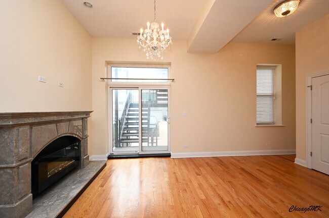 Foto del edificio - 904 W Erie St