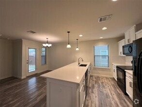 Building Photo - 4305 Big Bend Trail