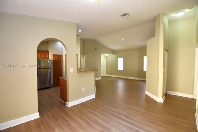 Building Photo - 11258 NW 50th Terrace