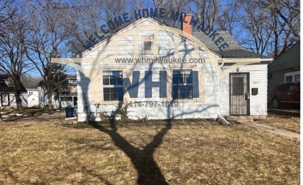 Foto principal - 4255 N Sercombe Rd