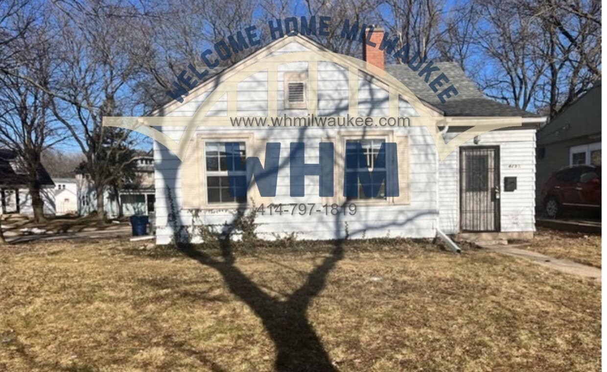Primary Photo - 4255 N Sercombe Rd