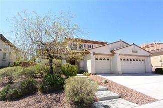 Building Photo - 983 Roseberry Dr