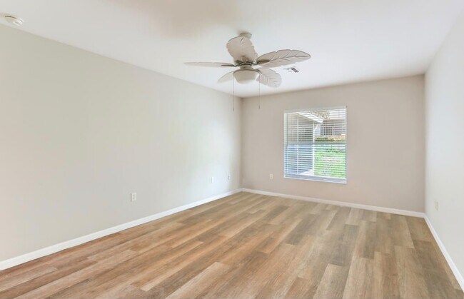 Foto del edificio - 5322 Berrien Ave