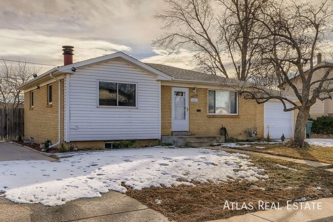 Building Photo - 1762 Truda Dr