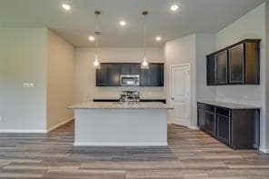 Foto del edificio - 1937 Huisache St