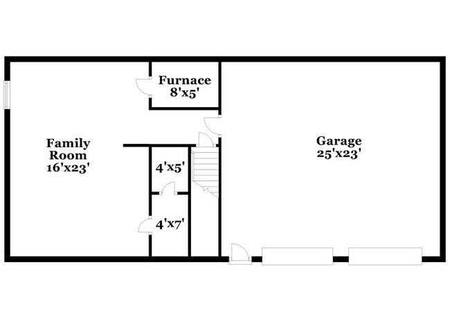 Building Photo - 1457 NE Burgandy Ln, Lees Summit, MO 64086
