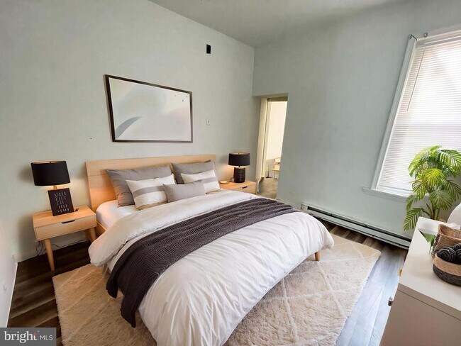 Foto del edificio - 2952 Kensington Ave