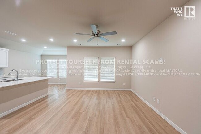 Foto del edificio - 2215 9th St