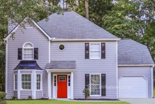 Building Photo - 4834 W Mceachern Woods Dr