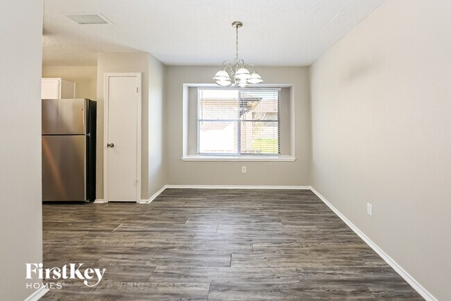 Building Photo - 1209 Canyon Springs Dr