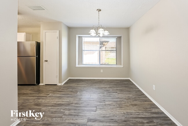 Foto del edificio - 1209 Canyon Springs Dr