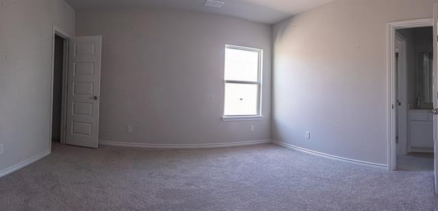 Foto del edificio - 3605 Sawtooth Ln