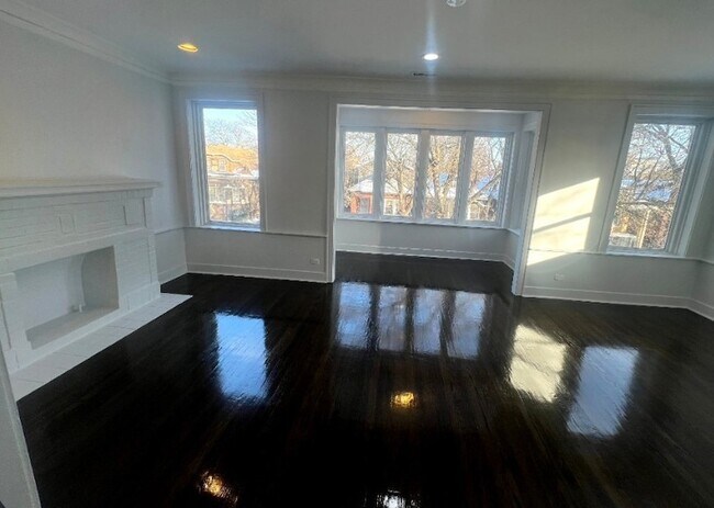 Foto del edificio - 7220 S East End Ave