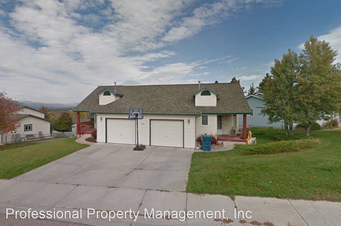 Primary Photo - 2422 55th St